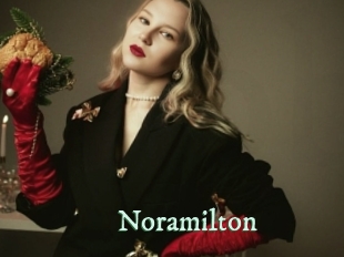 Noramilton