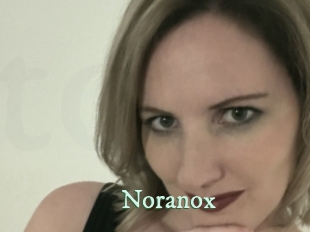 Noranox