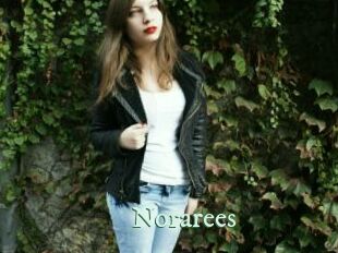 Norarees