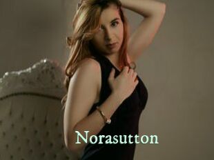 Norasutton