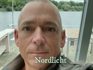 Nordlicht