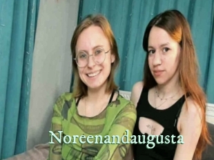 Noreenandaugusta