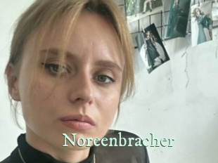 Noreenbracher