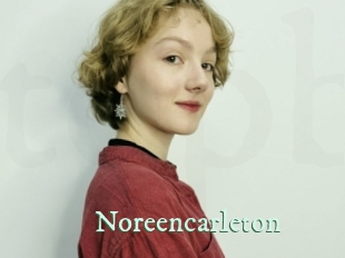 Noreencarleton