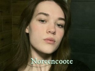 Noreencoote