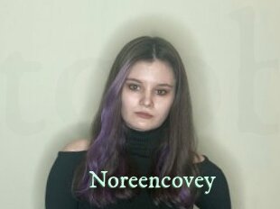 Noreencovey