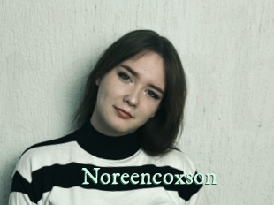 Noreencoxson