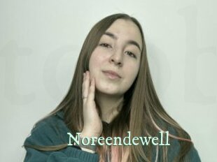 Noreendewell