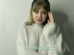 Noreenduell