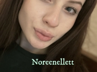 Noreenellett