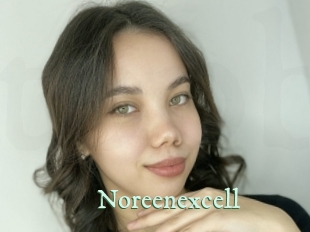 Noreenexcell