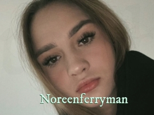 Noreenferryman