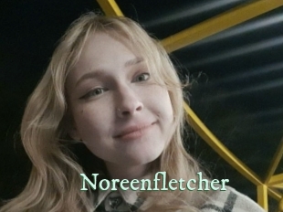 Noreenfletcher