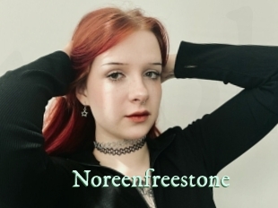 Noreenfreestone