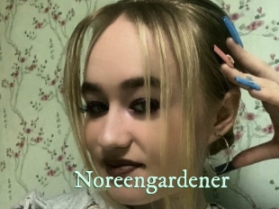 Noreengardener