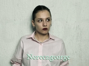 Noreengeorge