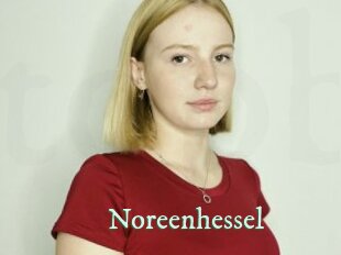 Noreenhessel