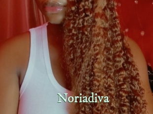 Noriadiva