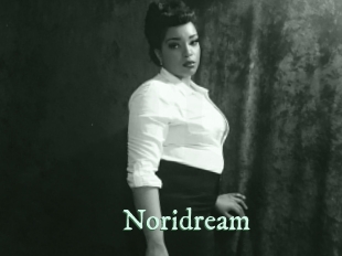 Noridream