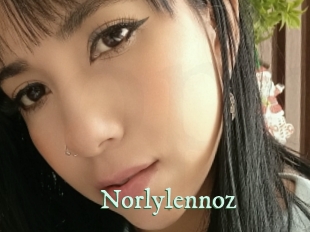 Norlylennoz