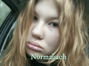 Normabach