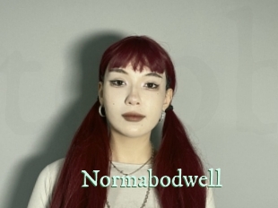 Normabodwell