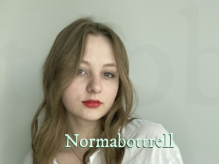 Normabottrell