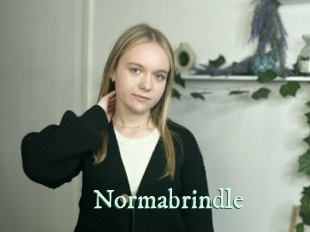 Normabrindle