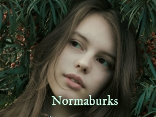 Normaburks