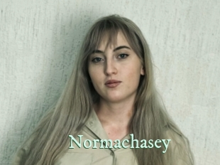 Normachasey