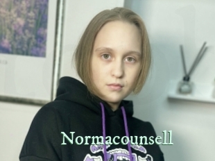 Normacounsell