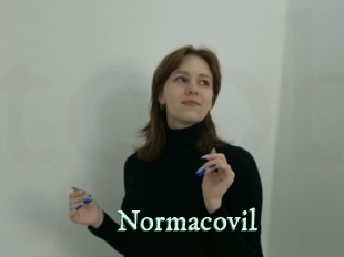 Normacovil