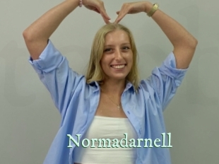 Normadarnell