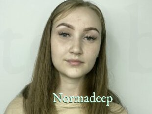 Normadeep