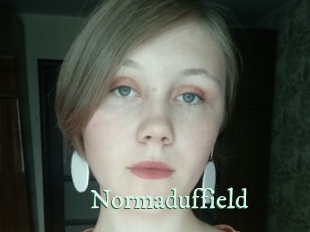 Normaduffield