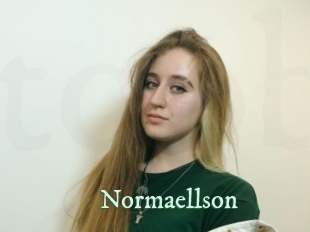 Normaellson