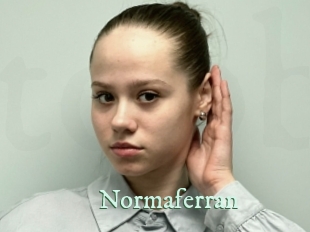 Normaferran