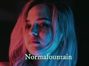 Normafountain