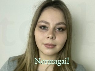 Normagail