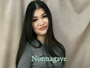 Normagaye