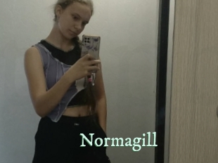 Normagill