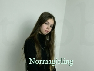 Normagirling