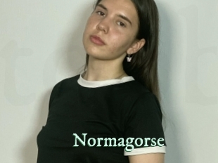 Normagorse