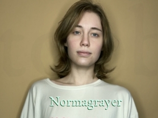 Normagrayer