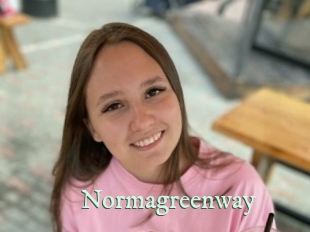 Normagreenway