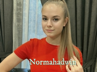 Normahadwin