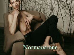 Normanstone