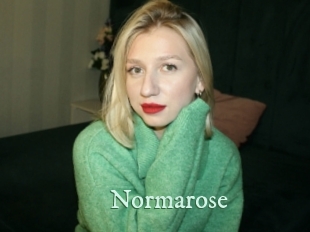 Normarose