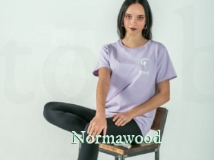 Normawood