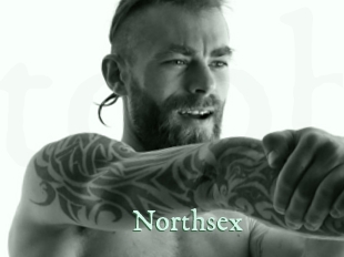 Northsex